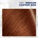  Root Touch-Up Permanent Hair Color, 5RC Medium Copper Red