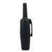  Two-Way 25 Mile Range Walkie Talkies, SH360BK