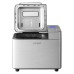  2 lb. Multifunctional CBM-AAB101S Bread Maker, Silver