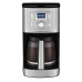 Cuisinart Brew Central Digital Display 14-Cup Self-cleaning ...