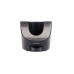  Cordless Wine Opener, CW0-48