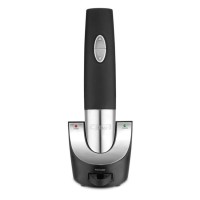 Cuisinart Cordless Wine Opener, CW0-48