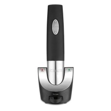 Cuisinart Cordless Wine Opener, CW0-48