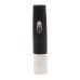  Cordless Wine Opener, CW0-48