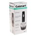  Cordless Wine Opener, CW0-48