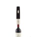  Cordless Wine Opener, CW0-48