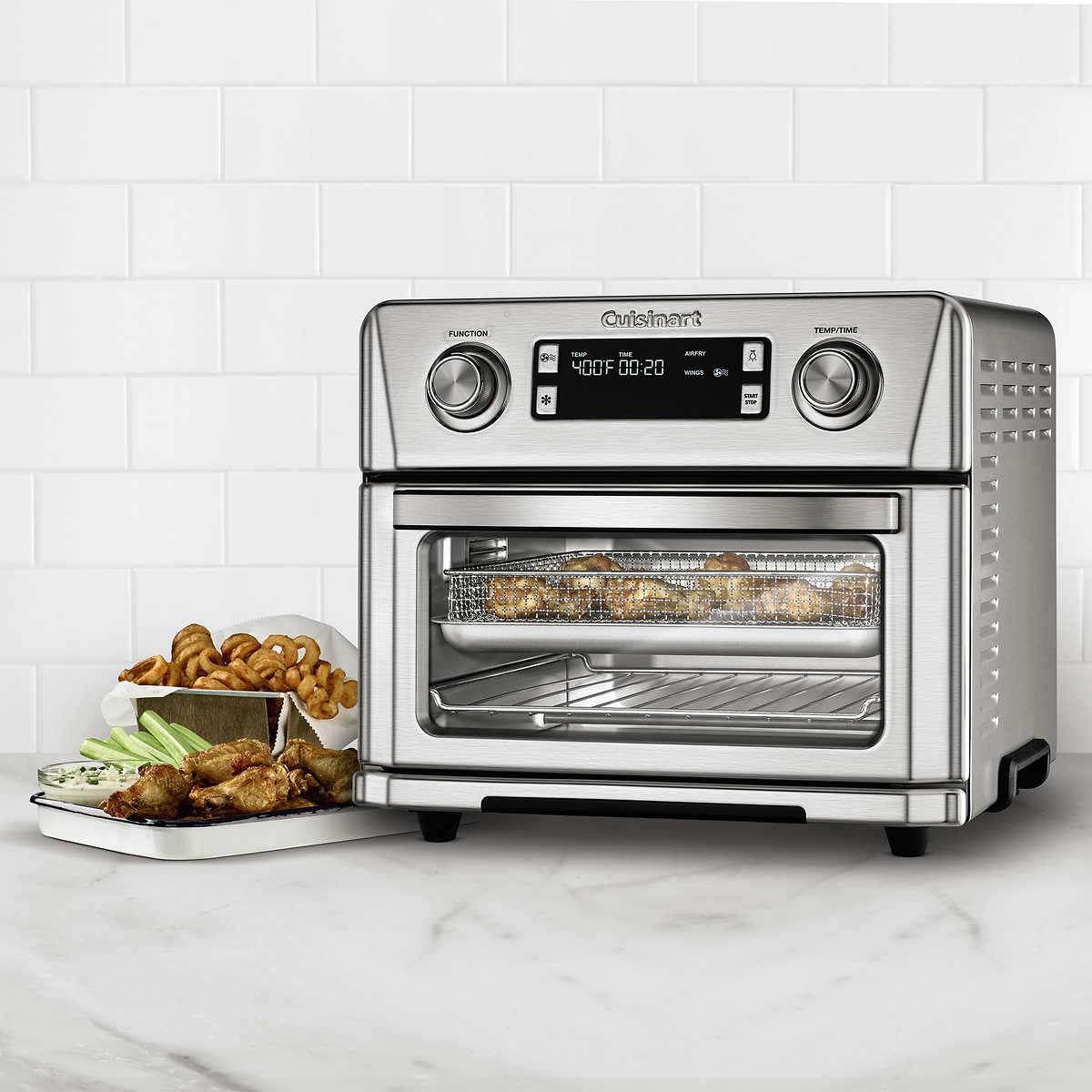 https://theseason.com/image/cache/products/2022/02/cuisinart-digital-display-airfry-toaster-oven-1800-watts-ctoa130pc2-silver-232388752-1200x1200.jpg