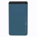  Charge up Pro 20,000 Mah CY2220PBCHE USB-C Portable Power Bank, Blue