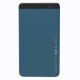  Charge up Pro 20,000 Mah CY2220PBCHE USB-C Portable Power Bank, Blue