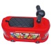 Daniel Tiger Push Ride-On