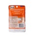 Delectable Lickable Treat – Soft Pate Tuna & Chicken Hairball Control