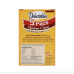  Lickable Cat Treats, Stew Chicken & Tuna, 5 Count (1.4 oz. Tubes)