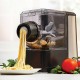  Pasta and Beyond LED Digital Display, 4-in-1 Pasta Maker, ELSC