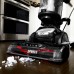  DashSprint NEU610 Powerful Two Motor Performance Dual Motor Upright Vacuum with Headlights