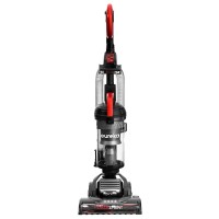 Eureka DashSprint NEU610 Powerful Two Motor Performance Dual Motor Upright Vacuum with Headlights