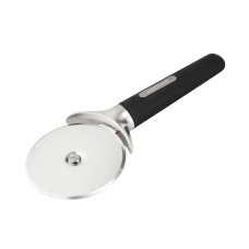 Farberware Professionals Stainless Steel Soft Pizza Cutter