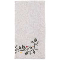 Fiesta Sugar Skull 19″ x 19″ Napkin, Multi