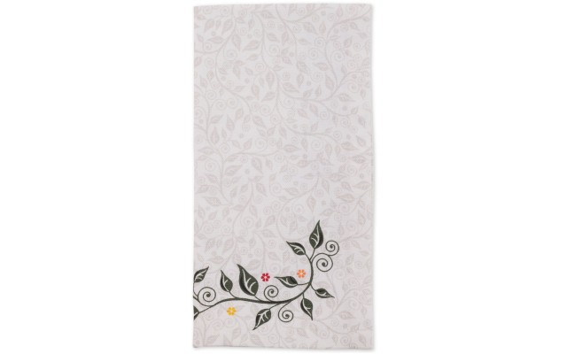  Sugar Skull 19″ x 19″ Napkin, Multi