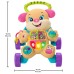 Fisher-Price Laugh & Learn Smart Stages Learn with Sis Walker, 75+ Song