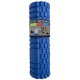 Foam  Deep Tissue Massage Roller, Blue 18” x 5.5” RY9127-6T