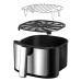  7 Quart Digital Air Fryer GAF798