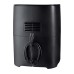  7 Quart Digital Air Fryer GAF798