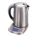  Professional Digital LCD Kettle 41028