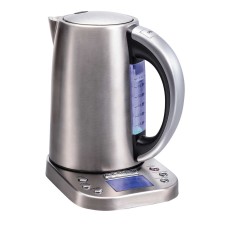 Hamilton Beach Professional Digital LCD Kettle 41028