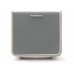  Whole House Console Humidifier, 2095918 Gray