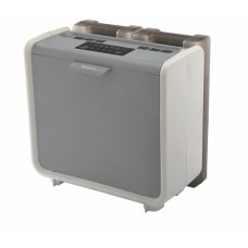 Holmes Whole House Console Humidifier, 2095918 Gray