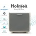  Whole House Console Humidifier, 2095918 Gray