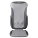  MCS-621H Cordless Deep-Kneading Shiatsu Massage Cushion with Heat