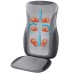  MCS-621H Cordless Deep-Kneading Shiatsu Massage Cushion with Heat