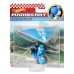  Light Blue Yoshi Pipe Frame Wuth Super Glider, Multi