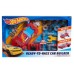  Ready to Race Car Builder 29 pc. Build It! Costomize It!, Multicolor