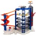 Hot Wheels Super Ultimate Garage Playset