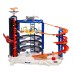 Hot Wheels Super Ultimate Garage Playset
