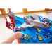 Hot Wheels Super Ultimate Garage Playset