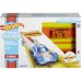  Track Builder Fold Up Track Pack Assorted, GLC91