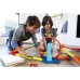  Track Builder Fold Up Track Pack Assorted, GLC91