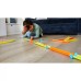  Track Builder Fold Up Track Pack Assorted, GLC91