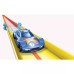  Track Builder Fold Up Track Pack Assorted, GLC91