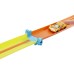  Track Builder Fold Up Track Pack Assorted, GLC91