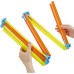  Track Builder Fold Up Track Pack Assorted, GLC91