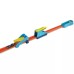  Track Builder Long Jump Stunt Pack, GLC89