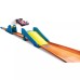  Track Builder Long Jump Stunt Pack, GLC89