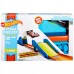  Track Builder Long Jump Stunt Pack, GLC89