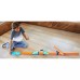  Track Builder Long Jump Stunt Pack, GLC89