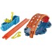  Track Builder Pack Assorted Loop Kicker Pack Connecting Sets