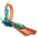  Track Builder Pack Assorted Loop Kicker Pack Connecting Sets